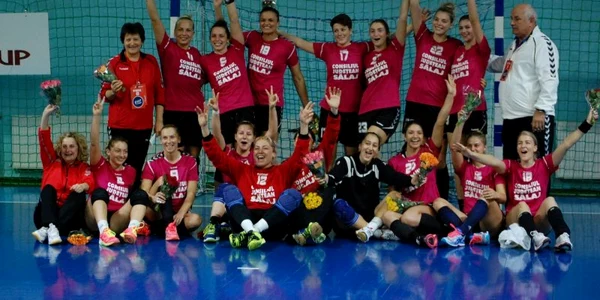 hc zalau