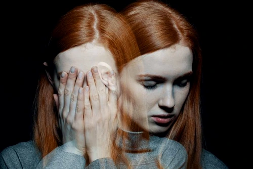 1 shutterstock 1255118944 jpg jpeg