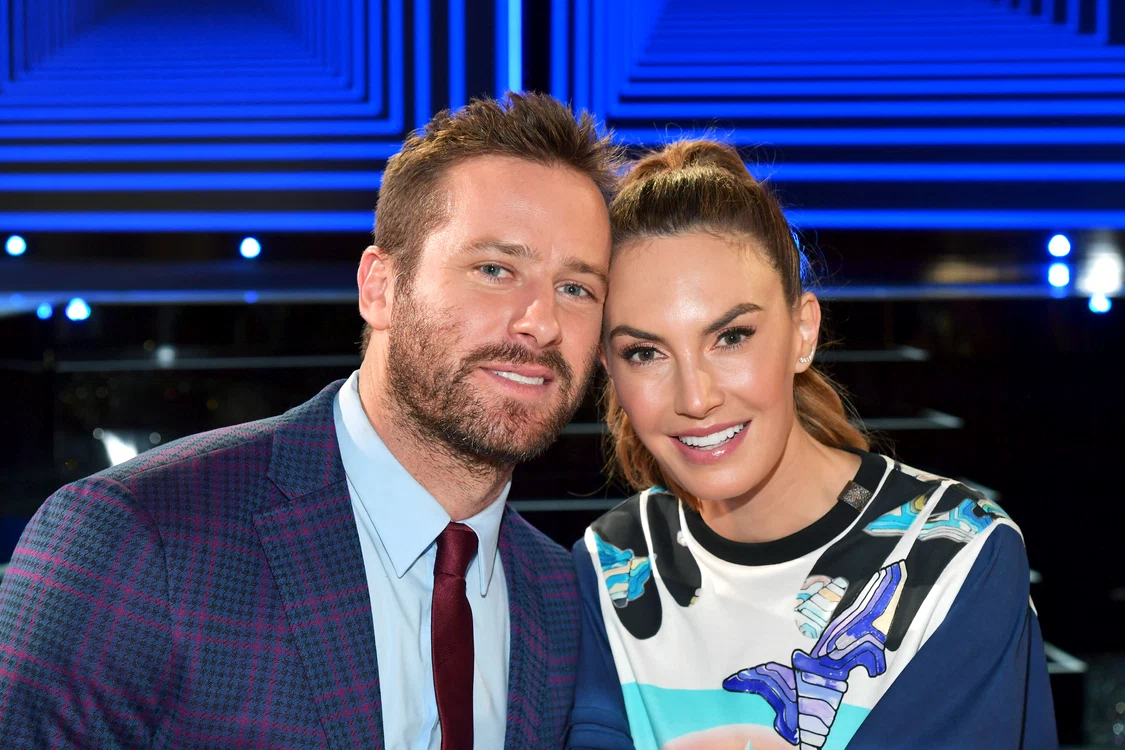 1 armie si elizabeth gettyimages 1131678633 1 jpg jpeg