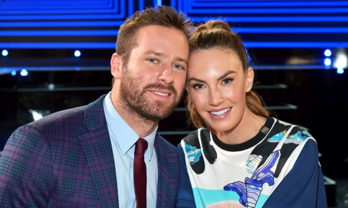 1 armie si elizabeth gettyimages 1131678633 1 jpg jpeg