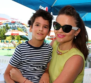 1 cristina3 jpg jpeg