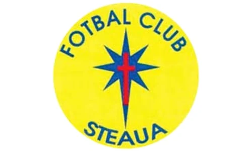 16 sport sigla steaua jpeg