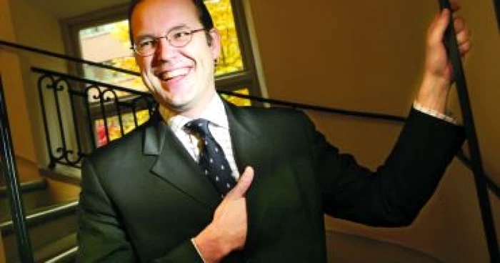 "Având în vedere ca luăm banii din buzunarele oamenilor, trebuie sa fim responsabili"