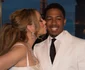 Nick Cannon și Mariah Carey