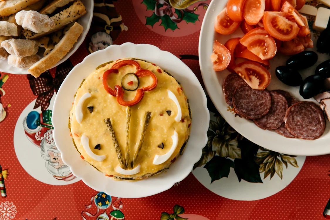 Idei de decorații FOTO Shutterstock