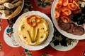 Salata Boeuf FOTO Shutterstock jpg