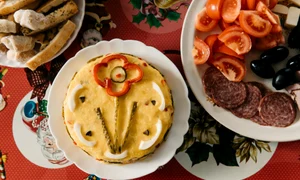 Salata Boeuf FOTO Shutterstock jpg