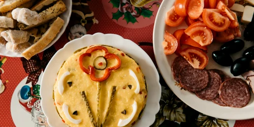 Salata Boeuf FOTO Shutterstock jpg