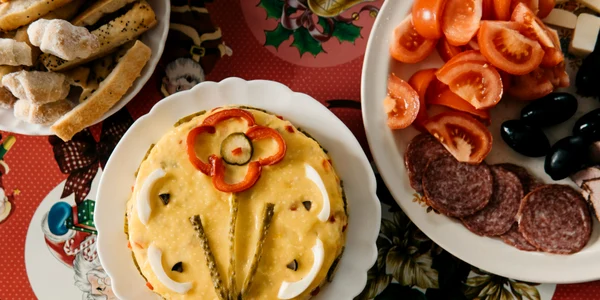 Salata Boeuf FOTO Shutterstock jpg