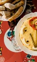 Salata Boeuf FOTO Shutterstock jpg
