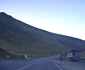 Comerțul stradal - „cotețăriile” de pe Transfăgărășan Foto Daciana Stoica jpg