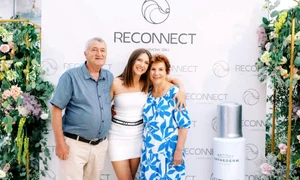 adela popescu parinti jpg