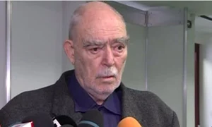 CLIIMA20121124 0021 1 jpeg