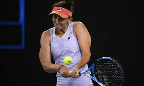irina begu jpeg