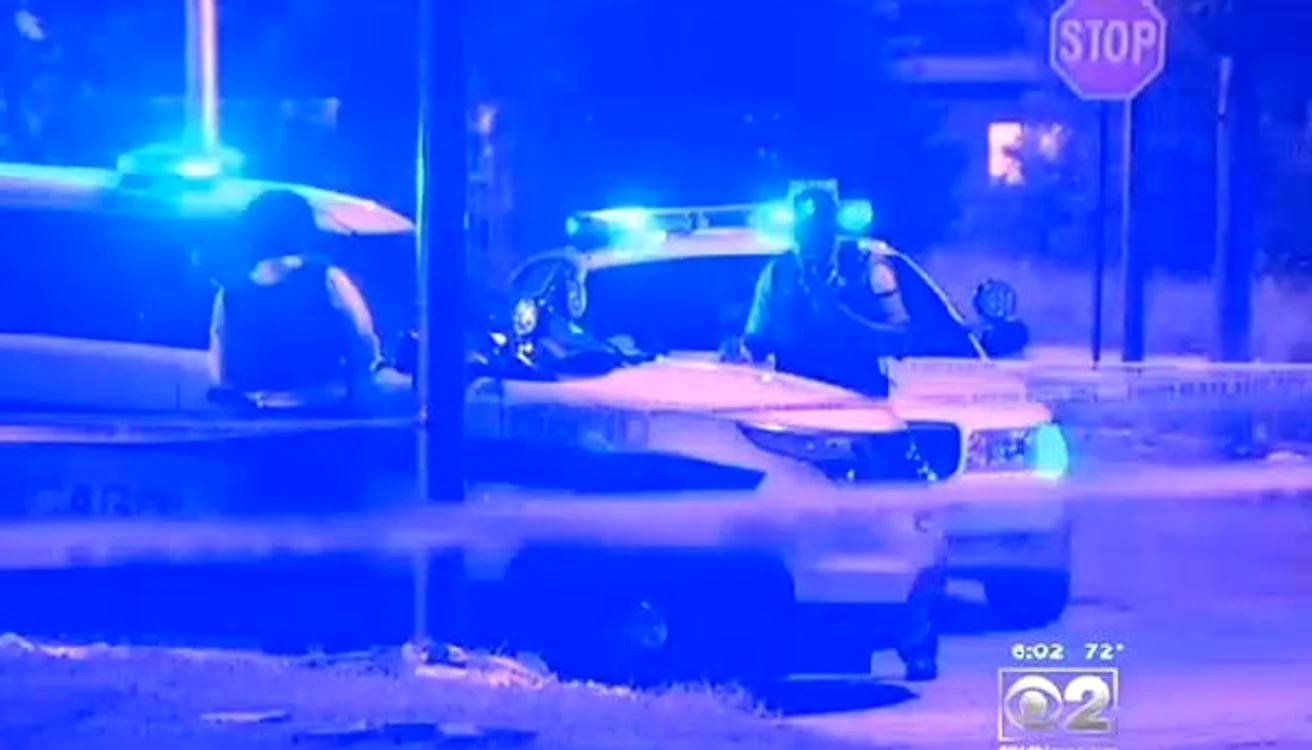 Bilanţul din Chicago prijeluit de Ziua Naţională a SUA este terifiant