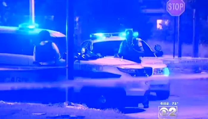 Bilanţul din Chicago prijeluit de Ziua Naţională a SUA este terifiant