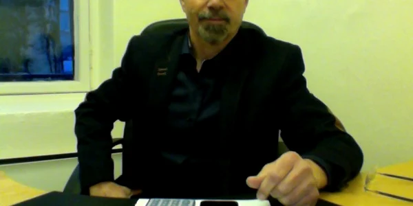 george alexander 