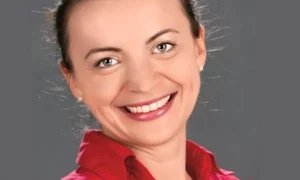 1 2 jpg jpeg