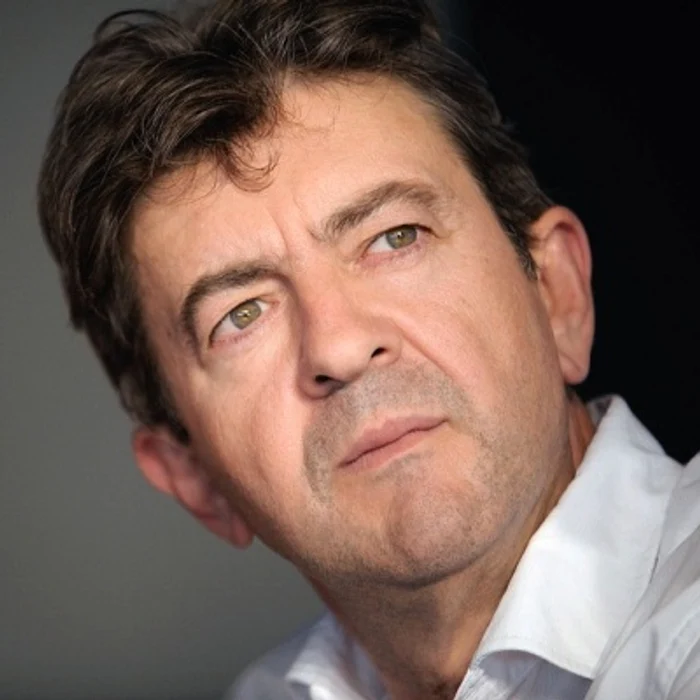 Jean Luc Melenchon jpg jpeg