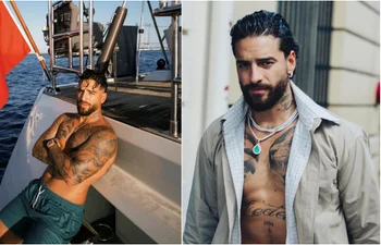 maluma jpg