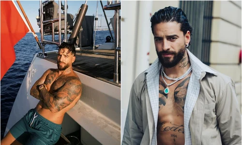 maluma jpg