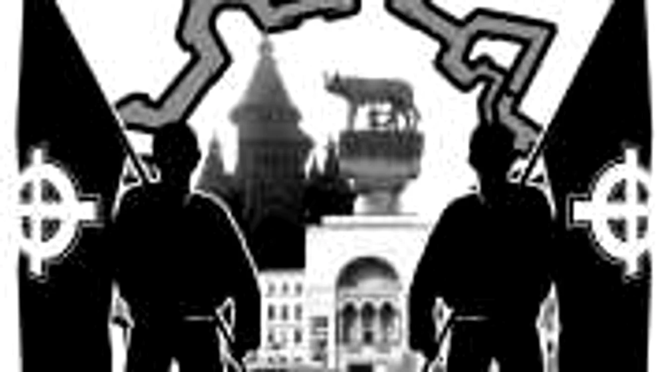 Noua Dreaptă cheamă la mobilizare în Timişoara