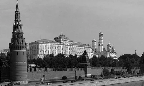 Nebuna viziune asupra lumii a Kremlinului jpeg