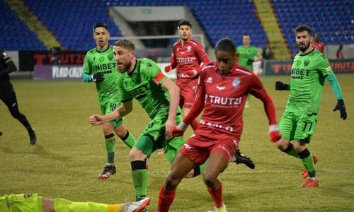 botosani dinamo jpg