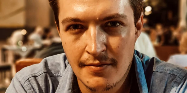 medic rezident sf spiridon george stefan tila foto facebook png
