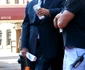 13 chris noth1 jpg jpeg