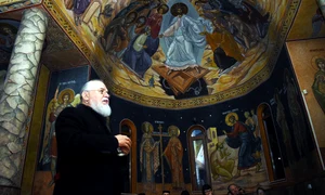 cornel constantin ciomazga jpg