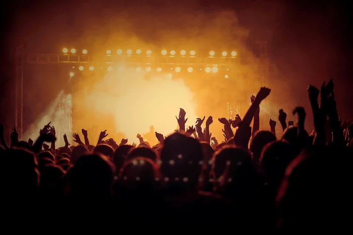 DOs & DON’Ts la festival: cum să trăiești vibe-ul, fără să-ți pară rău mai târziu