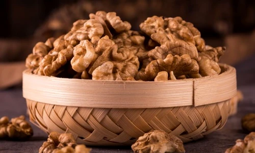 1 78021 original jpg jpeg