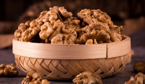 1 78021 original jpg jpeg