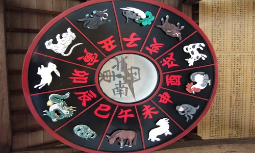 1 79676 original jpg jpeg