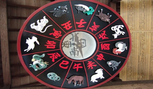 1 79676 original jpg jpeg