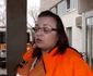 copii cu arsuri grave la Mehedinti FOTO Corina Macavei