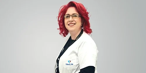 Dr Camelia Marton 1280x720px jpg