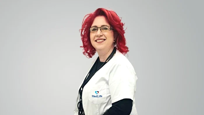 Dr  Camelia Marton 1280x720px jpg