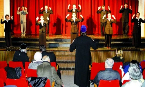 1 46782 original jpg jpeg