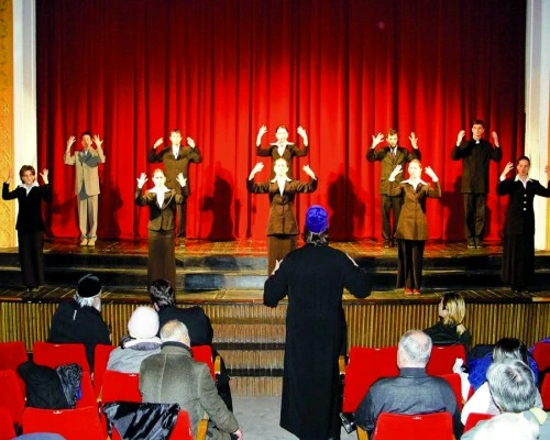 1 46782 original jpg jpeg