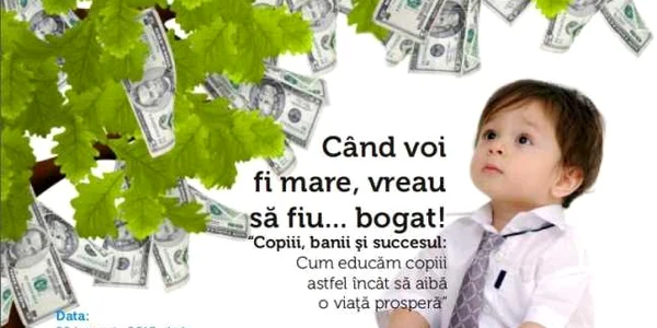 educatia financiara