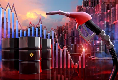 pret benzina carburanti grafic pompa benzinarie foto shutterstock