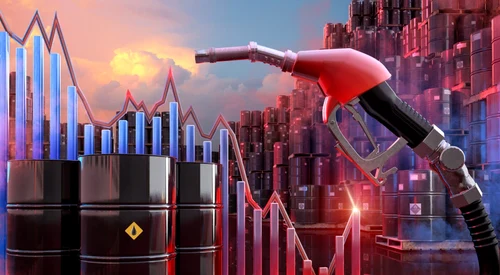 pret benzina carburanti grafic pompa benzinarie foto shutterstock