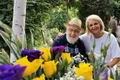 codrescu si iuliana marciuc  jpg