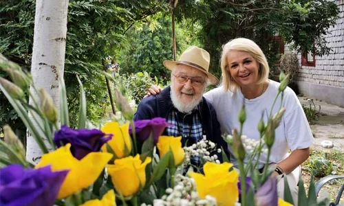 codrescu si iuliana marciuc  jpg