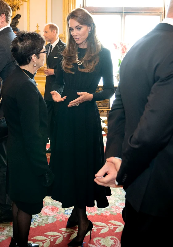 Kate Middleton, Prințesa de Wales (13) jpg