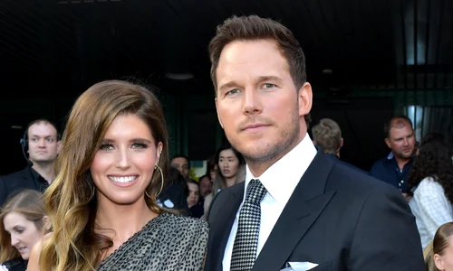 1 pratt gettyimages 1138769091 jpg jpeg