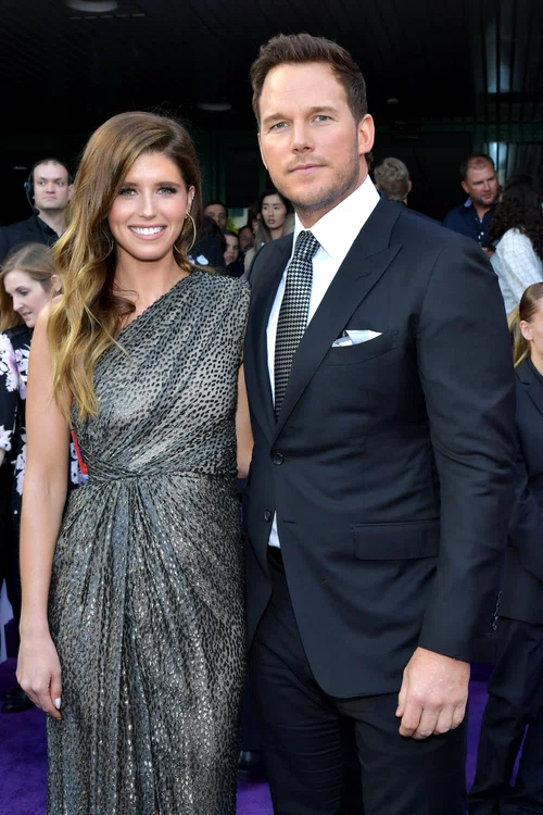 1 pratt gettyimages 1138769091 jpg jpeg