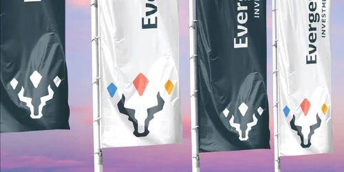 evergent investment jpg